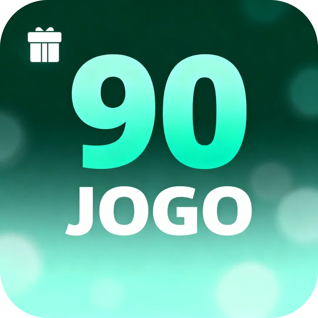 Bônus 90jogo