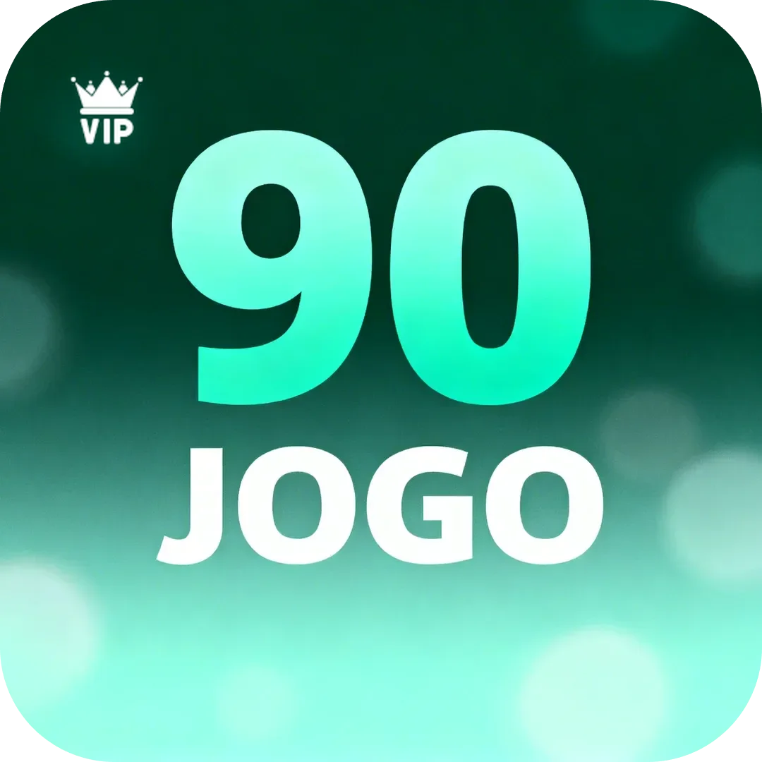 Programa VIP exclusivo da 90jogo
