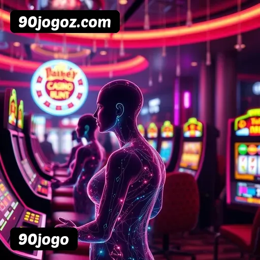 Como Instalar APK 90jogo