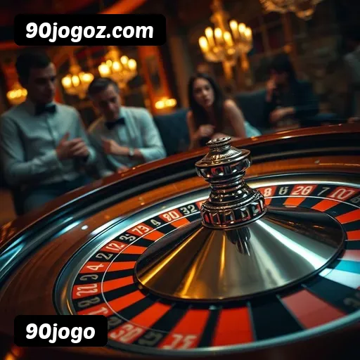 Como Registrar e Fazer Login 90jogo